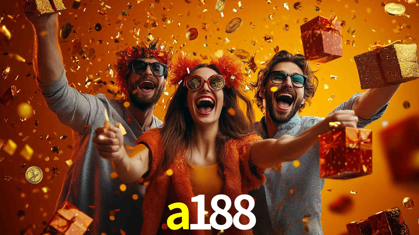 a188.com