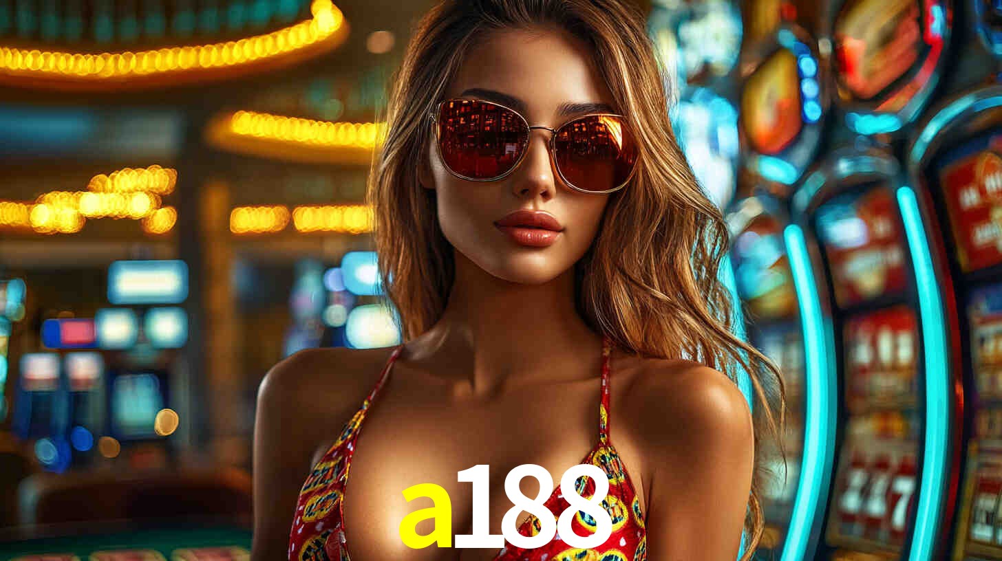 Exclusive Games a188