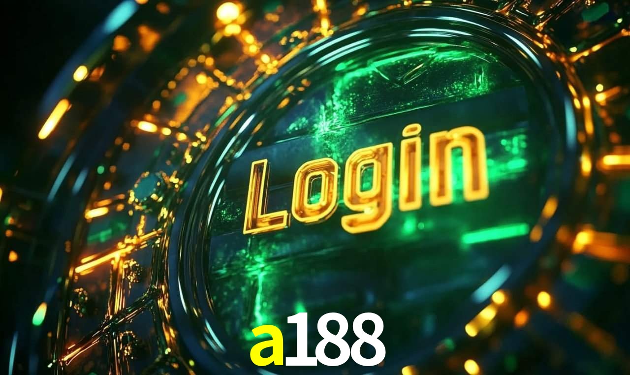 a188 bet