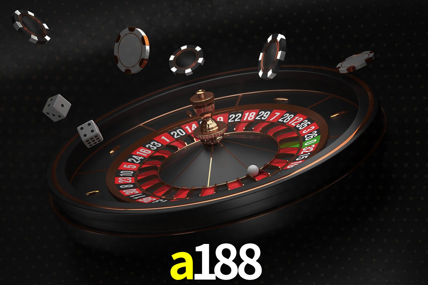 a188.com