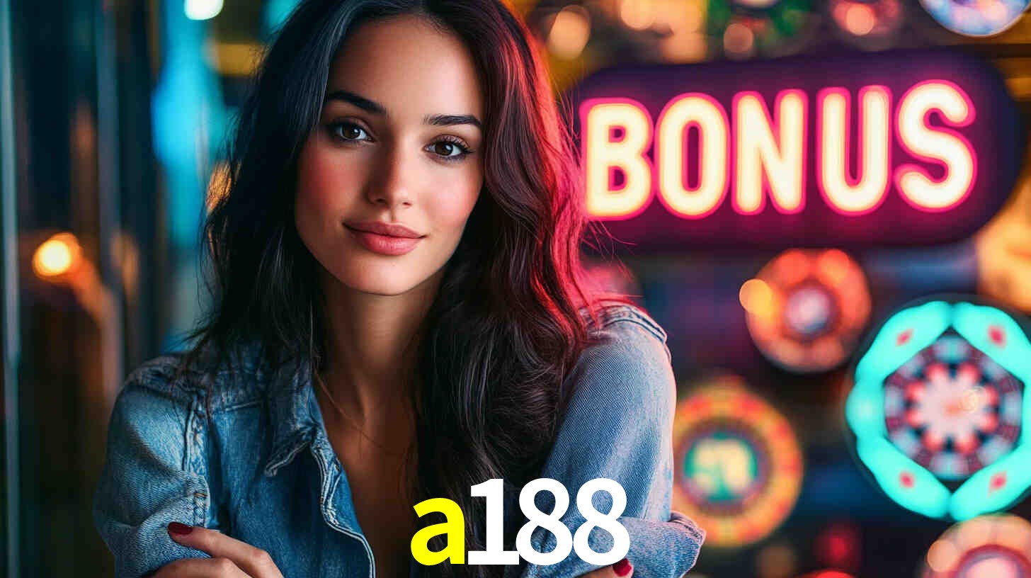 a188: Jogue Crash e Experimente Alta Recompensa Instantânea