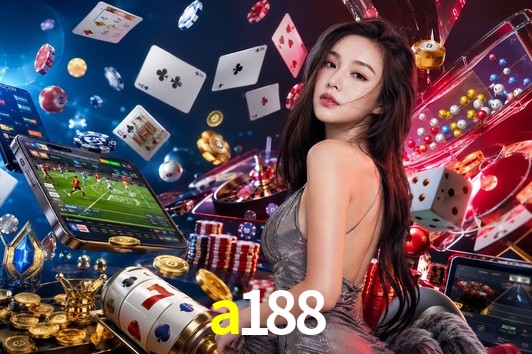 Games Directory a188