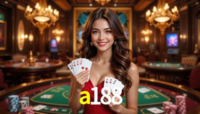 Exclusive Offers a188