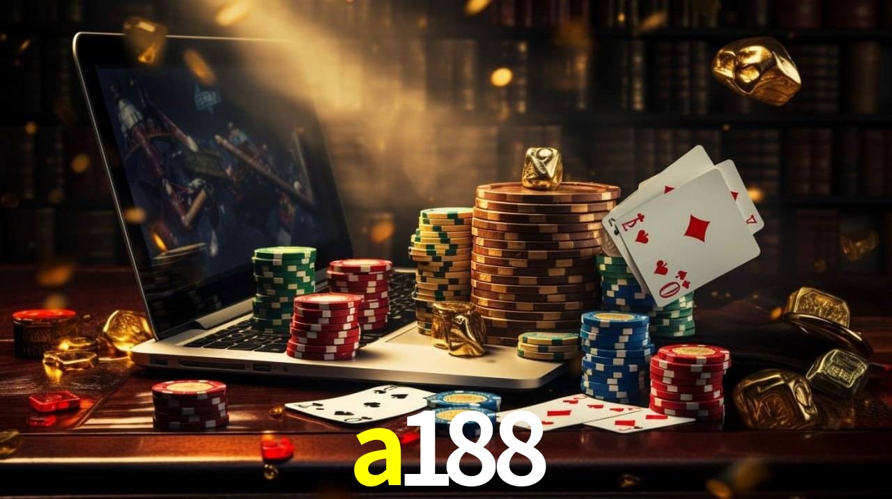 Estatísticas Crash Games a188
