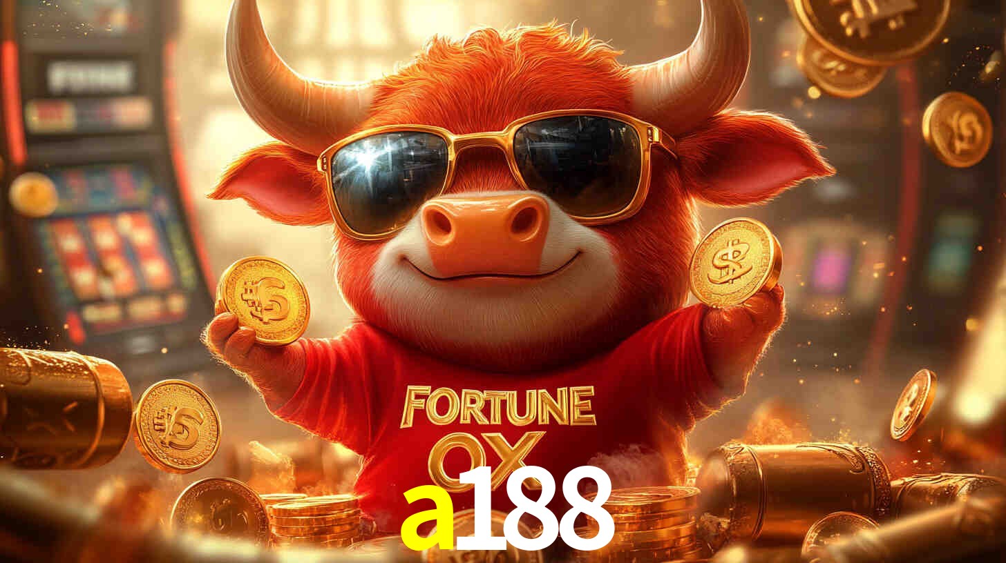 a188.com