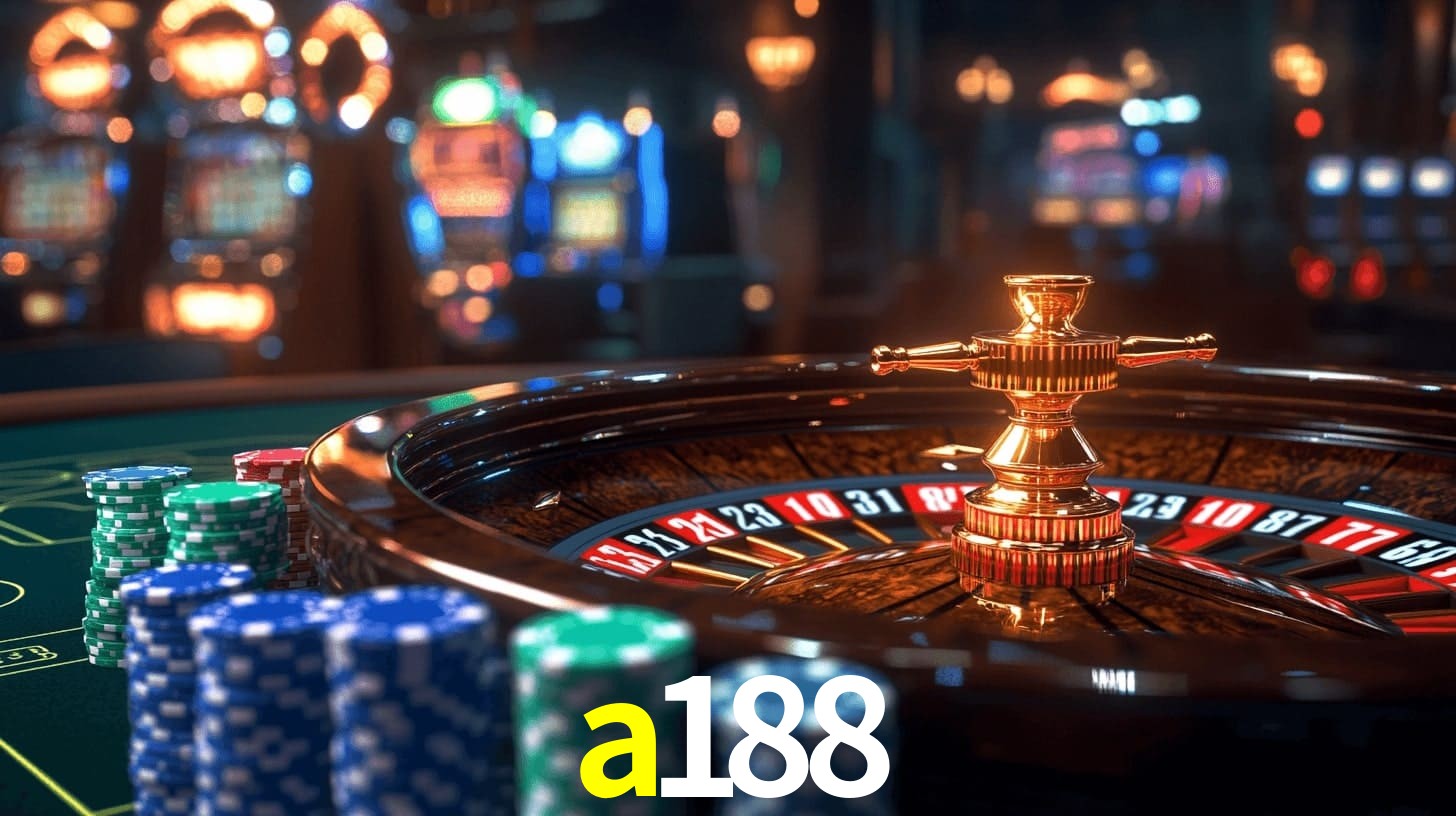 a188