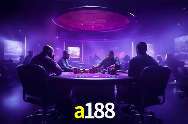 a188 download