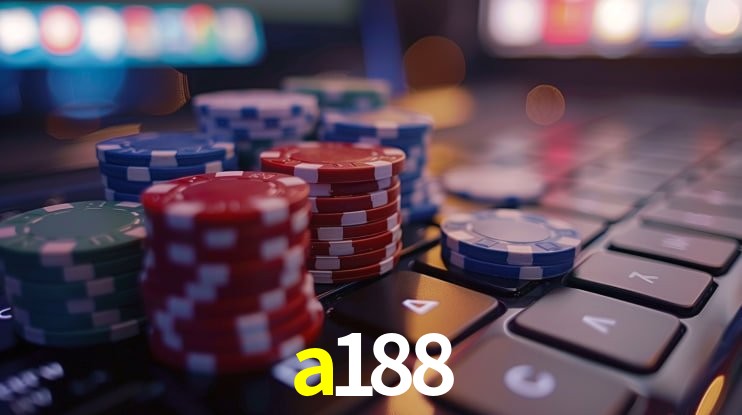 Design Responsivo a188