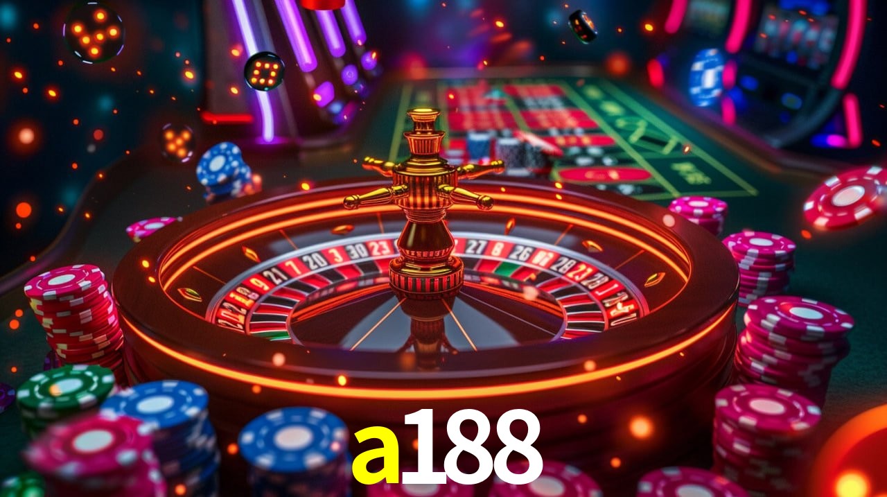 Interface Premium a188